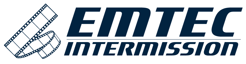 EMTEC Intermission